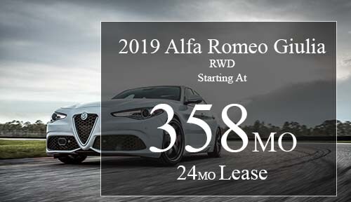 2018 Alfa Romeo giulia 199 DEC.jpg
