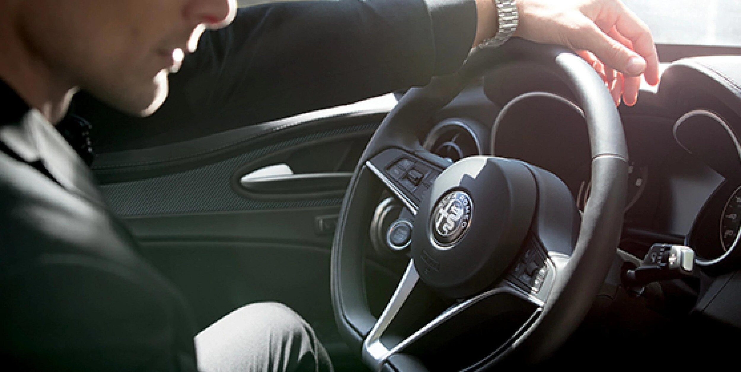 Alfa-Romeo 2.jpg