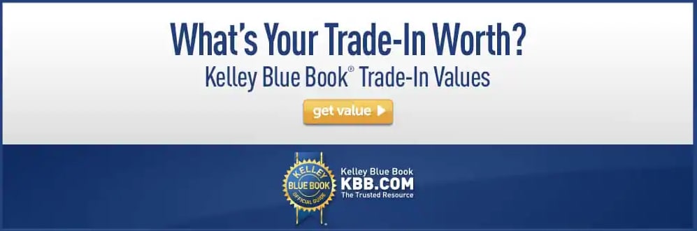 KBB.png