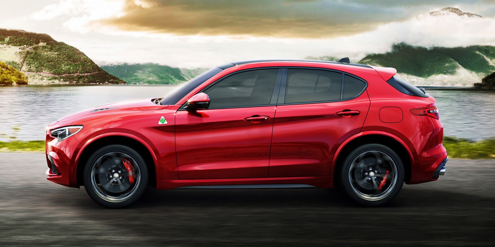 2018-ar-stelvio-qv-vlp-gallery-3.jpg