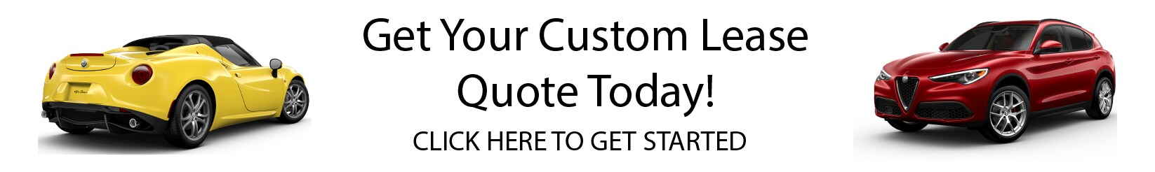 skinny banner.png