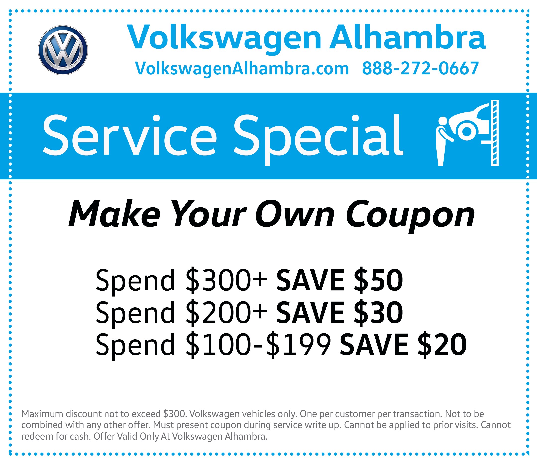 make your own coupon oyle kalakaari co how to make your own coupon