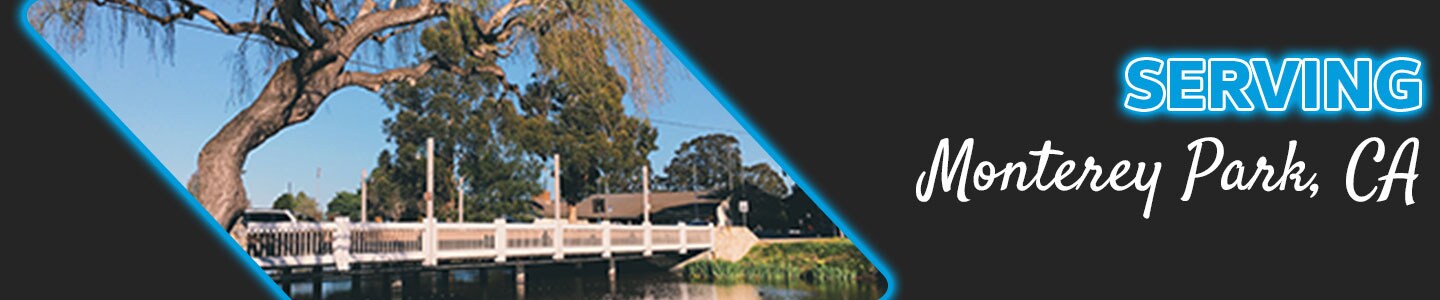 Near Monterey park.jpg
