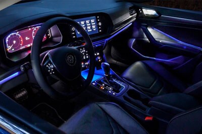 jetta-interior.jpg