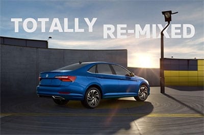 jetta-ext.jpg