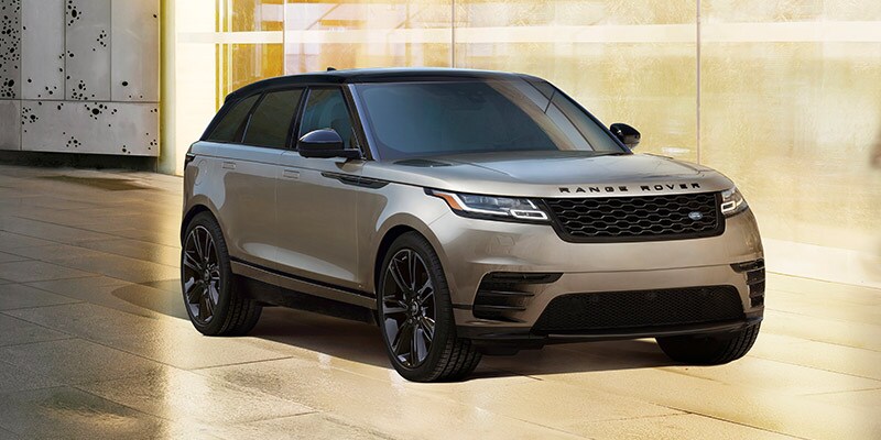 The Peace of Mind Difference