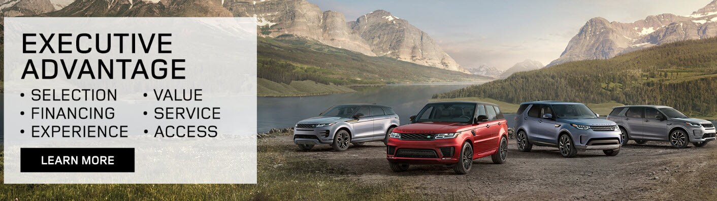 Land Rover Huntsville Executive Advantage.jpg