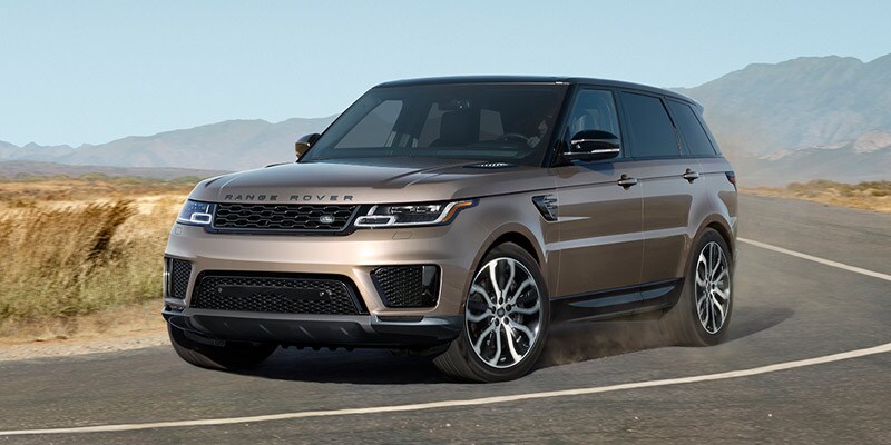 The Experience Difference