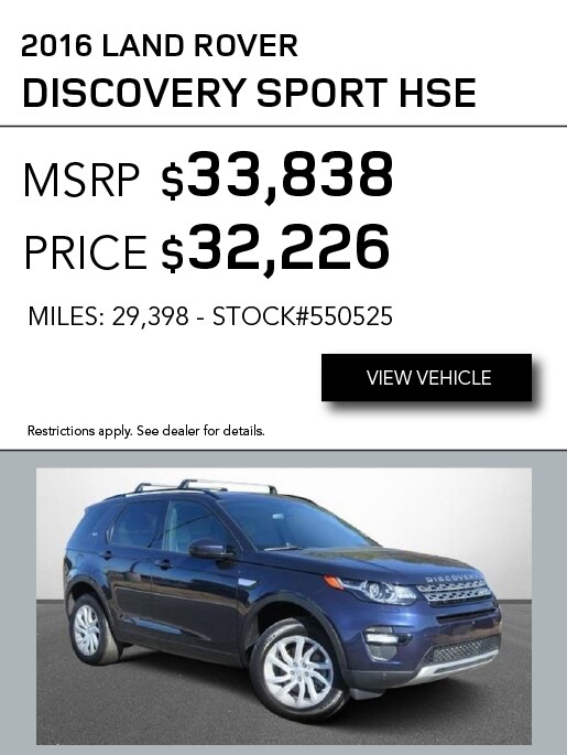 550525.png