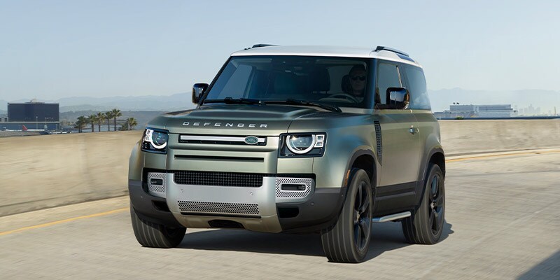 The Service Difference