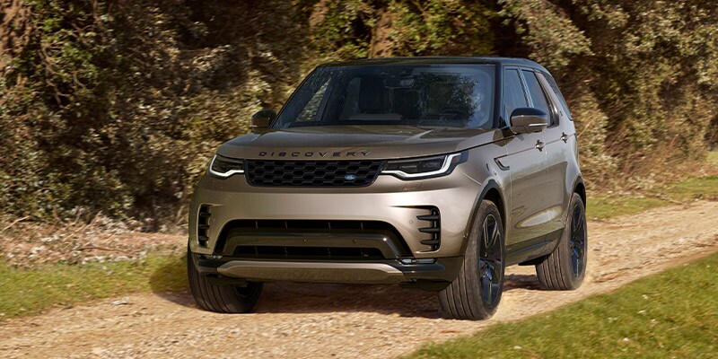 The Compassion Difference