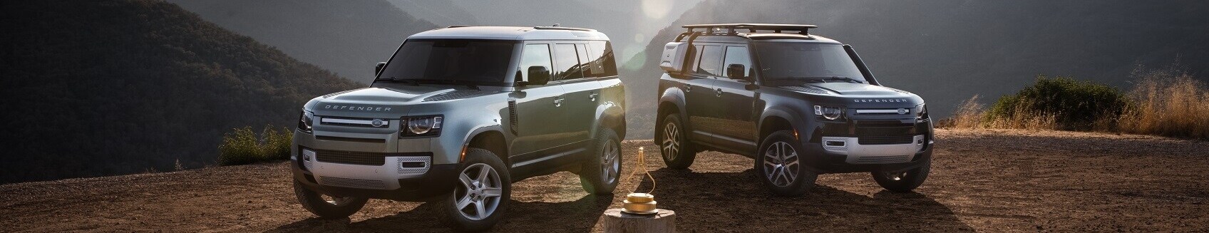 Used vs Certified Pre-Owned