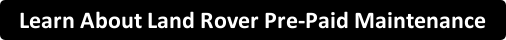 button(12).png