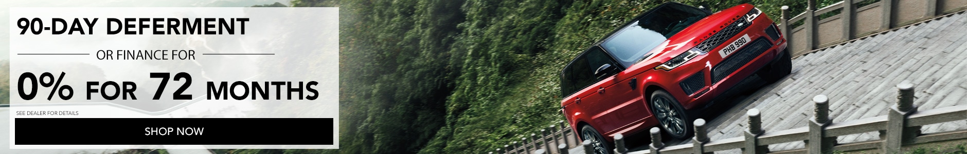 you-choose-banner.jpg