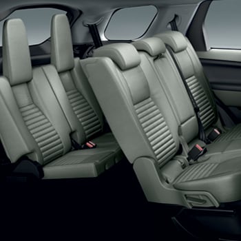 backseats.png