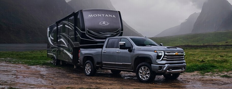 Chevy_silverado