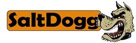 salt dogg.jpg