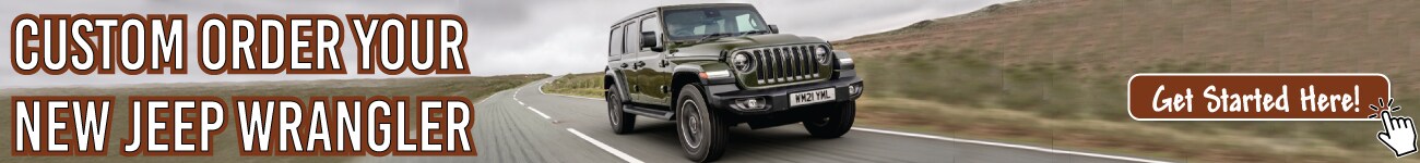 SACJD-SRP-1300x150-Banner-Wrangler.jpg
