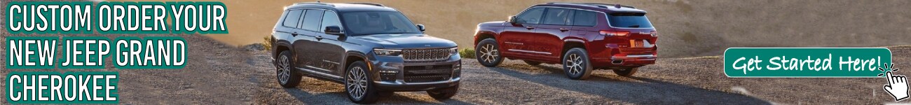 SACJD-SRP-1300x150-Banner-GrandCherokee.jpg
