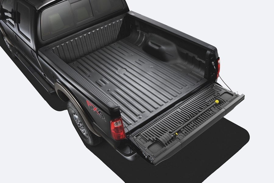 f-250 rear-min.jpg