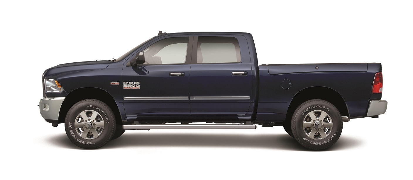 ram 2500 side-min.jpg