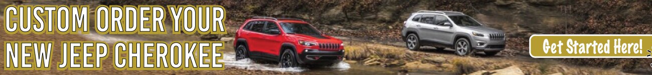 SACJD-SRP-1300x150-Banner-Cherokee.jpg