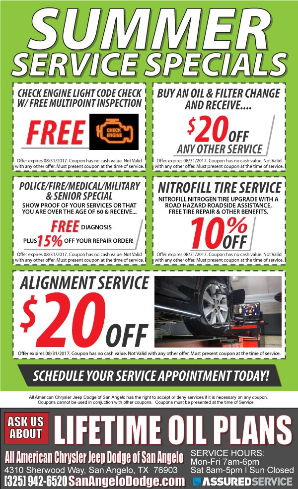 SanAngeloCJD_June2017_ServiceSpecials_600x985.jpg