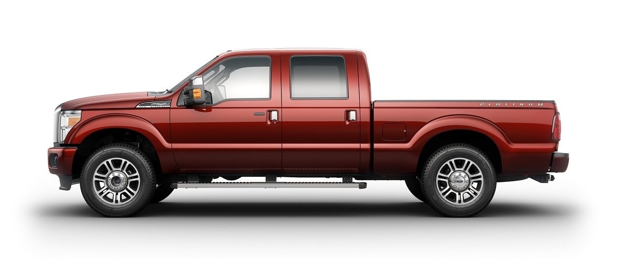 f-250 side-min.jpg