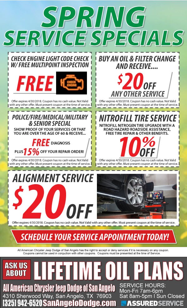 SanAngeloCJD_March_ServiceSpecials_600x985.jpg