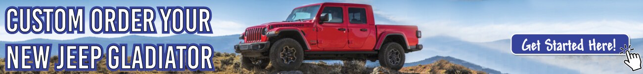 SACJD-SRP-1300x150-Banner-Gladiator.jpg