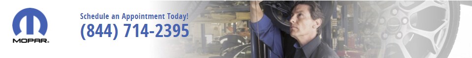 mopar service.png