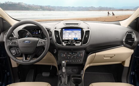 ford_escape_inside.png