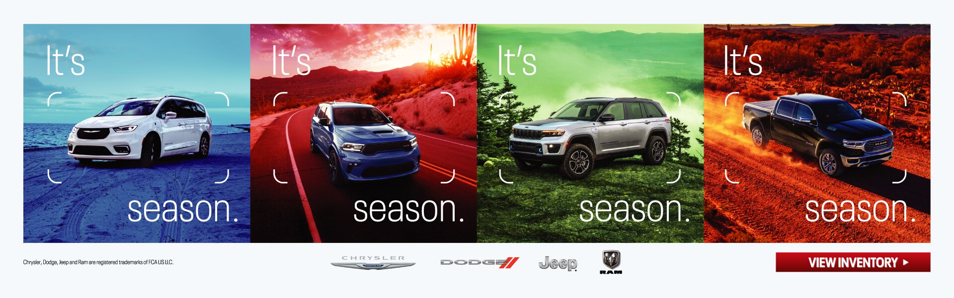 AA-2023-05-It's-CDJR-Season-generic-1920x600.jpg