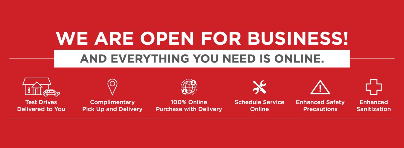 AA-2020-04-We-Are-Open-For-Business-1400x514.jpg