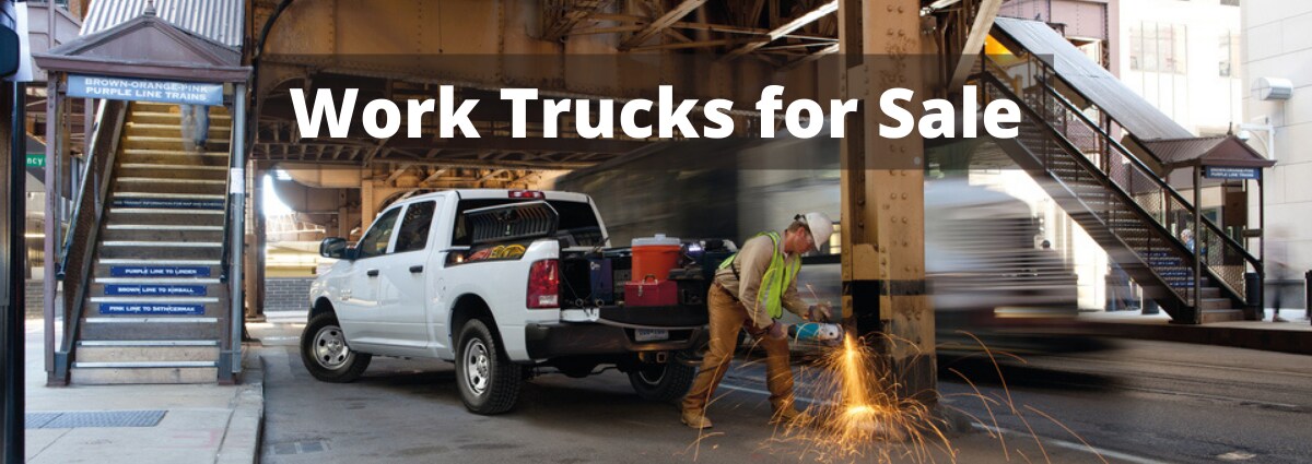 Work Trucks for Sale.png