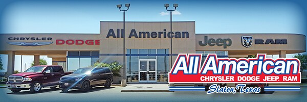 All-American-CDJR-photo-for-website-600x200.jpg