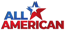 AllAmericanCDJR_Logo.png