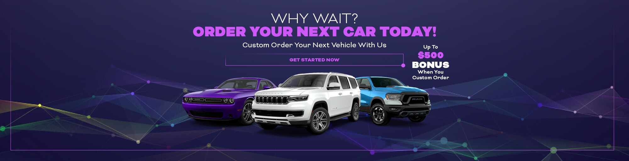 2022-08-allamericanchryslerdodgejeepramcllc-11845335-Custom Order-SL.jpg