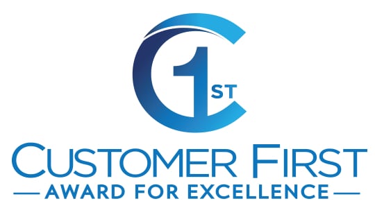 customer-first-logo.png.jpg