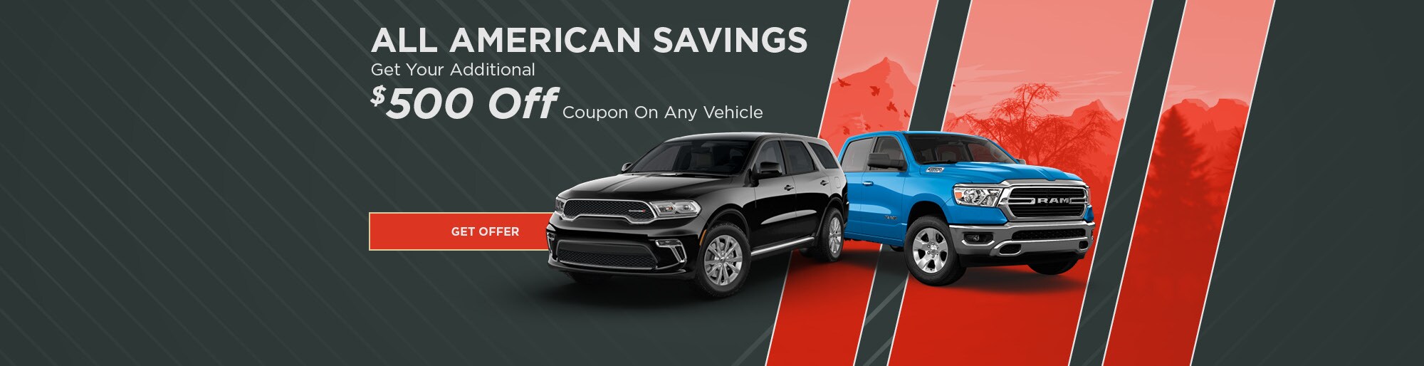2022-03-allamericanchryslerdodgejeepramcllc-11253245-savigns-SL.jpg