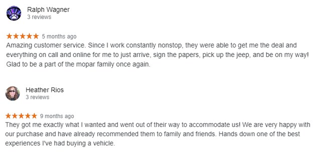 google_reviews.png