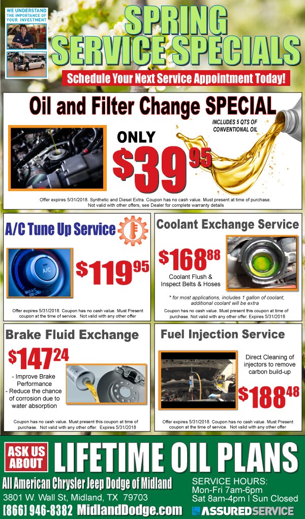 MidlandCJD_May_ServiceSpecials_600x1021.jpg