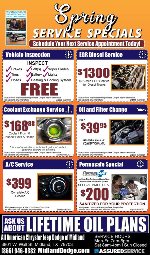 MidlandCJD_APR-SVC_600x1020.jpg