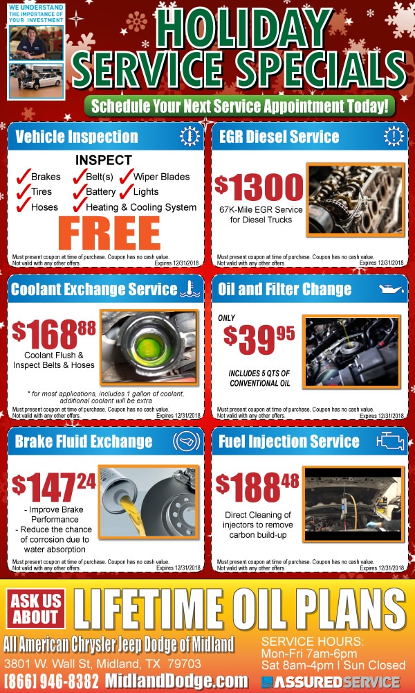 MidlandCJD_DecemberSVC_600x1000.jpg