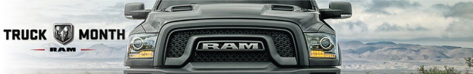 CJD_TruckMonth_940x148-2.jpg