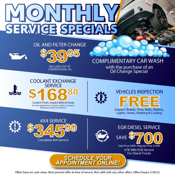 MidlandCJD_FEB23-SVC.jpg