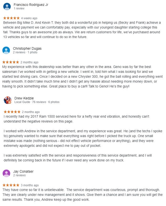 google_reviews.png