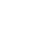 Car with price tag icon