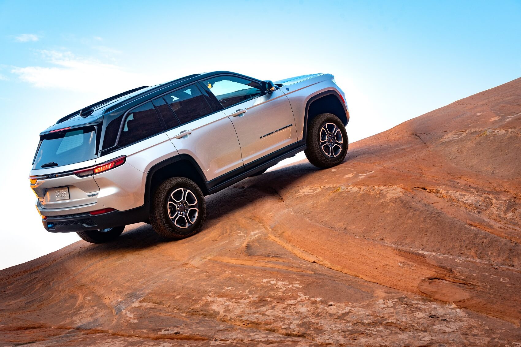 Used Car Dealer Odessa TX