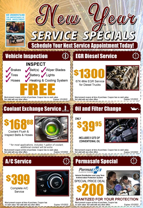 MidlandCJD_JAN-SVC-600x869.jpg